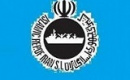 سرمایه گذاری ۹.۳ هزار میلیاردی حکشتی در صنایع و میزان درآمدها