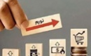 سه سناریو برای تورم تا پایان سال ارزیابی شد