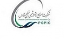 ارزش پرتفوی بورسی فارس به ۴۸۴.۹ هزار میلیارد تومان رسید