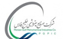 موافقت هیات واگذاری با عرضه ۰.۵۲ درصد سهام فارس
