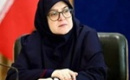 دور کاری برخی ادارات در زمستان منتظر تصویب هیات دولت