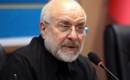 قالیباف: ایران به آمریکا اجازه عبور از بخش جنوبی تنگه هرمز را نمی دهد