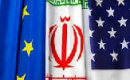 اتحادیه اروپا با برنامه آمریکا برای فشار اقتصادی ایران موافقت کرد!