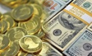 برنامه بانک مرکزی از ابزار جدید برای بازار ارز و طلا / اهمیت موضوع جدید