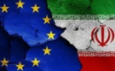حمایت اروپا از فشار اقتصادی ایران جنبه سیاسی دارد نه عملی!
