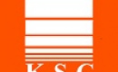 فخوز بعداز ۷ ماه توقف با اعلام سود و برآورد خسارت به بورس بازگشت
