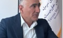 بازگشایی نماد تخاور و عرضه اولین صندوق درآمد ثابت در آینده نزدیک