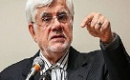 ۳ برنامه دیگر دولت برای اصلاح ساختار بنزین از زبان معاون اول پزشکیان