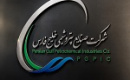 عملکرد ۱۲ ماهه فارس با رشد ۲۶ و ۴۸ درصدی درآمد و سود بسته شد