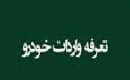 دیوان محاسبات با یکسان‌ سازی تعرفه واردات مخالفت کرد + دلایل
