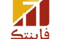 برنامه فاینتک برای دو عرضه اولیه و تحلیلی از آینده بورس تا پایان سال