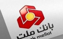 عملکرد ۶ ماهه زیرمجموعه وبملت با شناسایی سود ۱.۳ میلیون یورویی