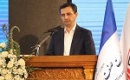 چادرملو برای نخستین بار به عمق ۳۰۰ متری معدن‌ می‌رود