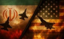 ادعای بررسی آمریکا برای تصرف مناطق مسکونی جنوب ایران!