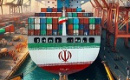 عوارض ۱۰ درصدی پرچم حمل فرآورده‌های پتروشیمی لغو شد