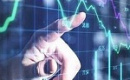 پیش بینی نوسان هفتگی و دست به دست شدن سهام با اثر دو عامل