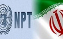 مجلس طرح ۳ فوریتی خروج ایران از NPT را آماده کرد/ پیشنهاد آزمایش سلاح هسته ایی!
