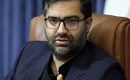رسوب ۳۱ هزار میلیارد تومانی منابع سازمان دولتی و به ریاست سقاب اصفهانی