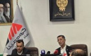 آخرین وضعیت رمپنا، رقم بدهی به سهام عدالت و عرضه اولیه ۷ زیرمجموعه