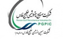 واحد ۵ نیروگاه مبین پس از توقف ۵ ماهه به مدار بازگشت / تداوم عملیات بازسازی
