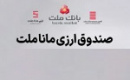 نخستین صندوق ارزی با قیمت ۱۰ دلاری آماده پذیره‌نویسی شد