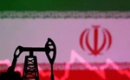برنامه آمریکا برای مصادره ۶۱ میلیون دلار رمزارز مرتبط با درآمد نفتی ایران