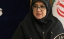 برنامه دولت برای جایگزینی هزینه ۷ میلیارد دلاری واردات بنزین / تایید گرانی ها