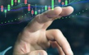 اثر پنج عامل در شتاب ورود پول و جذب منابع به بورس