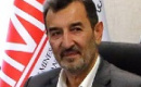 پیش بینی معاون وزیر از تداوم محدودیت برق و سوخت صنایع و زمستان سخت فولادسازان