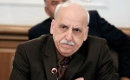 تحلیل عبده تبریزی از بورس و اعلام مخالفت با تغییر دامنه نوسان