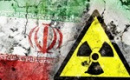 ادعاهای تازه فاکس‌ نیوز علیه برنامه هسته‌ای ایران در طالقان