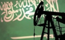 سهم ۸۵ درصدی عربستان و عراق از خروج ۳۴ میلیون بشکه نفت از تنگه هرمز