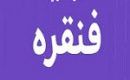 نوزدهمین عرضه اولیه با ۹ درصد سهام فنقره در دو مرحله