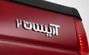 برنامه امروز بوس کالا برای عرضه ۶۰۰ خودرو ۱.۵ میلیارد تومانی