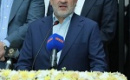 برنامه سازمان بورس برای تغییر ساختارها و../ دو انتظار از شرکت‌ها و پیش بینی مثبت