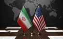 عراقچی پیشنهاد ایران را مستقیما به ویتکاف داد