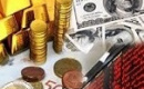 دلایل رشد همزمان بورس، ارز و طلا + پیش بینی تداوم صعود شاخص