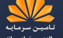 سهم ۸۷ درصدی درآمد شهریور تخاور از عملکرد ۶ ماهه