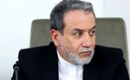 عراقچی: ایران همچنان برای دیپلماسی و صلح تلاش می کند اما...