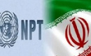 احتمال نماینده مجلس از نتیجه طرح خروج از NPT و استیضاح برخی وزرا