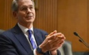 وزیر خزانه‌داری آمریکا مدعی به صفر رسیدن صادرات نفت ایران طی دو هفته شد