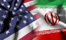 روایت پولیتیکو از اختلاف تهران و واشنگتن برای رسیدن به توافق