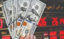 بانک مرکزی برای جلوگیری از التهاب بازار ارز در صدد عرضه ۲ میلیارد دلار برآمد