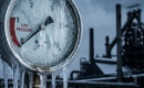 هشدار کسری گاز ۱۳۰ میلیون مترمکعبی با آسیب به پالایشگاه‌ها در زمستان