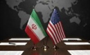 دو عامل موثر در عدم حصول دستیابی ایران و آمریکا به توافق