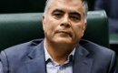 وزیر نفت استعفا داد / تعیین سرپرست جدید
