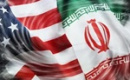 ارتش آمریکا در حال تشدید محاصره ایران است