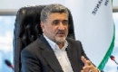 ابلاغ نرخ خوراک پالایشگاه‌ها پیگیری می شود/ بررسی دستورالعمل سهام عدالت