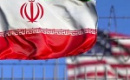 تحریم‌های جدید علیه ۶ فرد، ۲۷ شرکت و ۲۲ کشتی اعمال شد