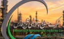 رکورد فروش محصول زیرمجموعه های فارس شکسته شد